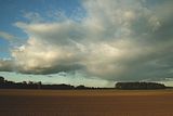 Herbst